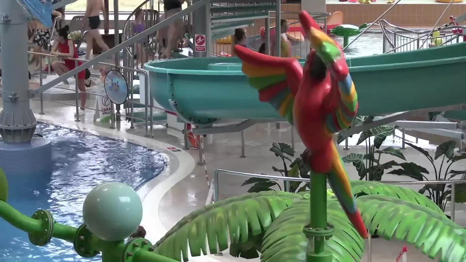 2026-02-17-aquapark-kowalski-250-tys-gosci.mp4