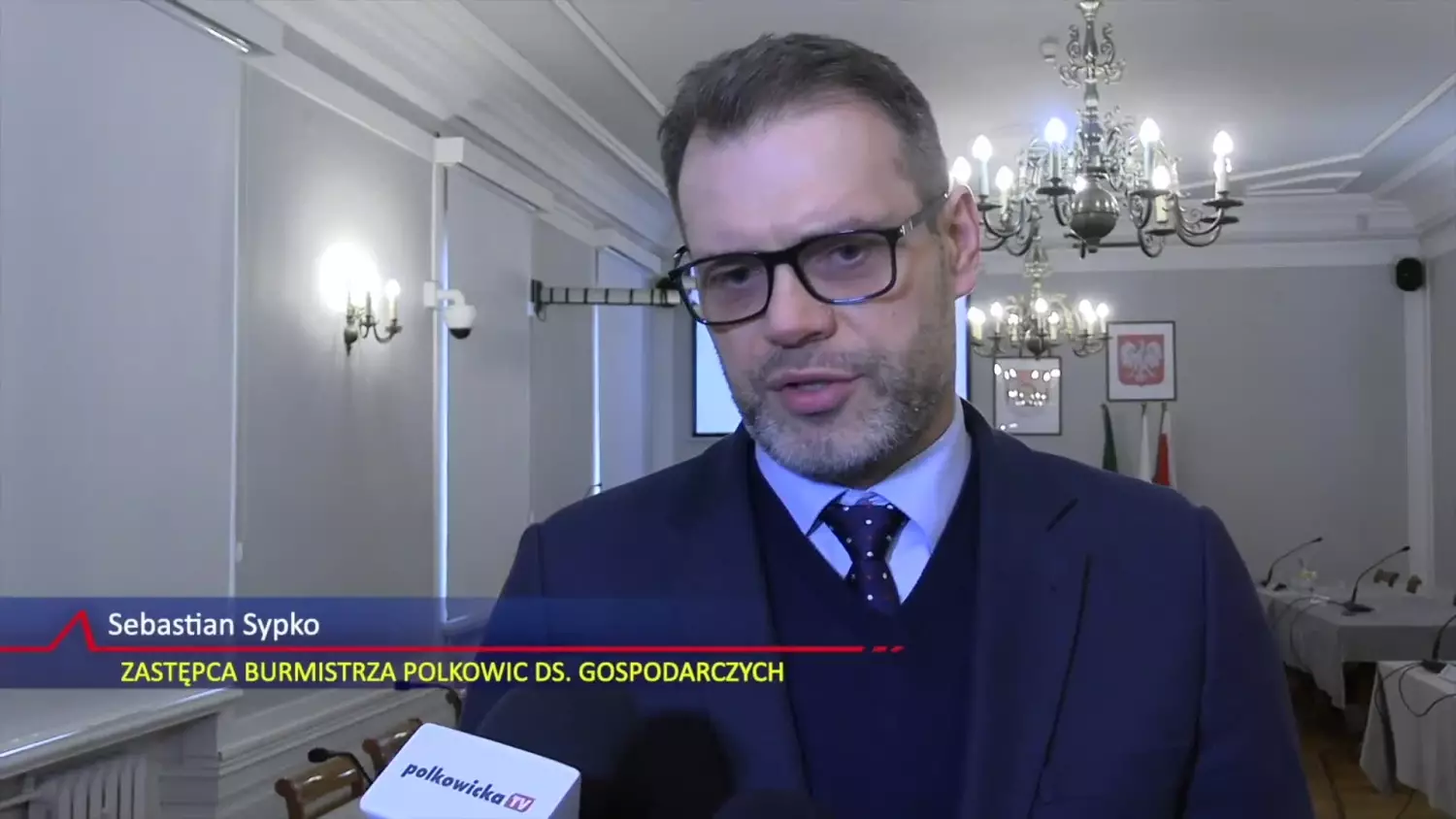 2026-02-18-sp3-zmiany-sesja.mp4
