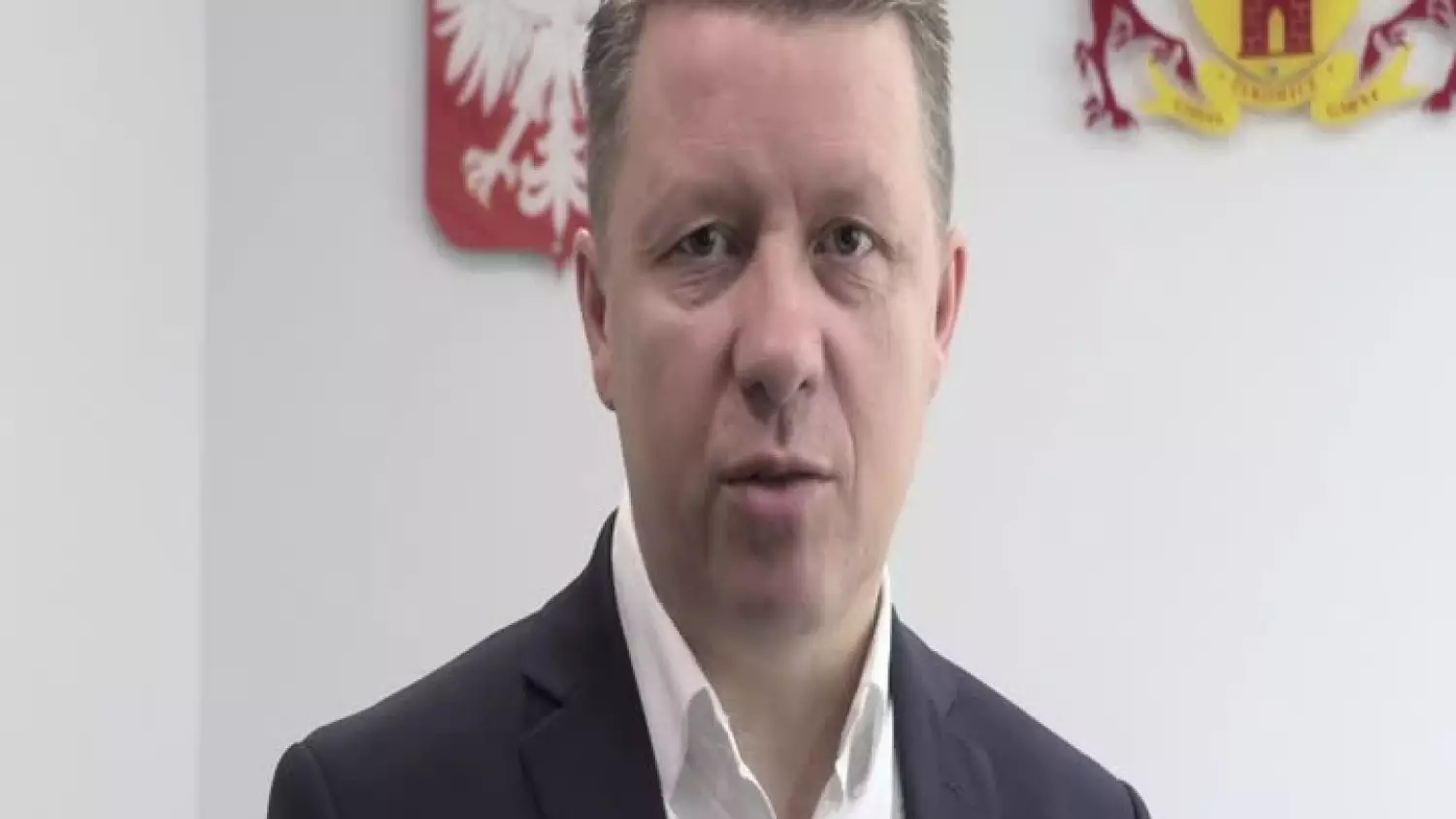 2026-02-17-cyberbezpieczne-wodociagi-zukowice-woloszyn-001.mp4