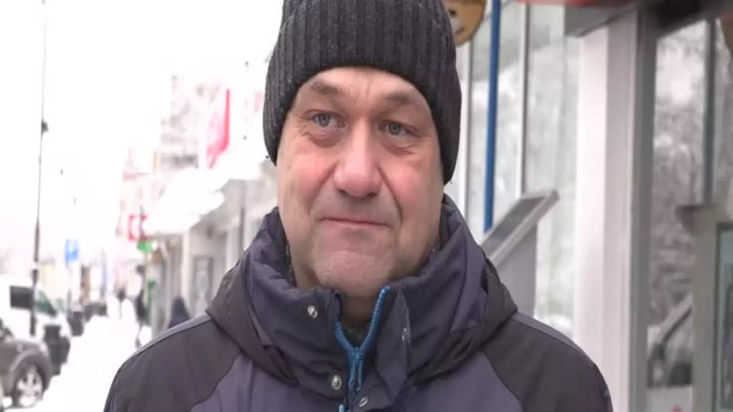 2026-02-18-strefa-parkownie-krwiodawcy-glogow-001.mp4