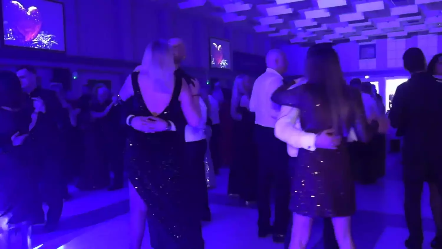 biesiada-walentynki-mzzpd-program.mp4