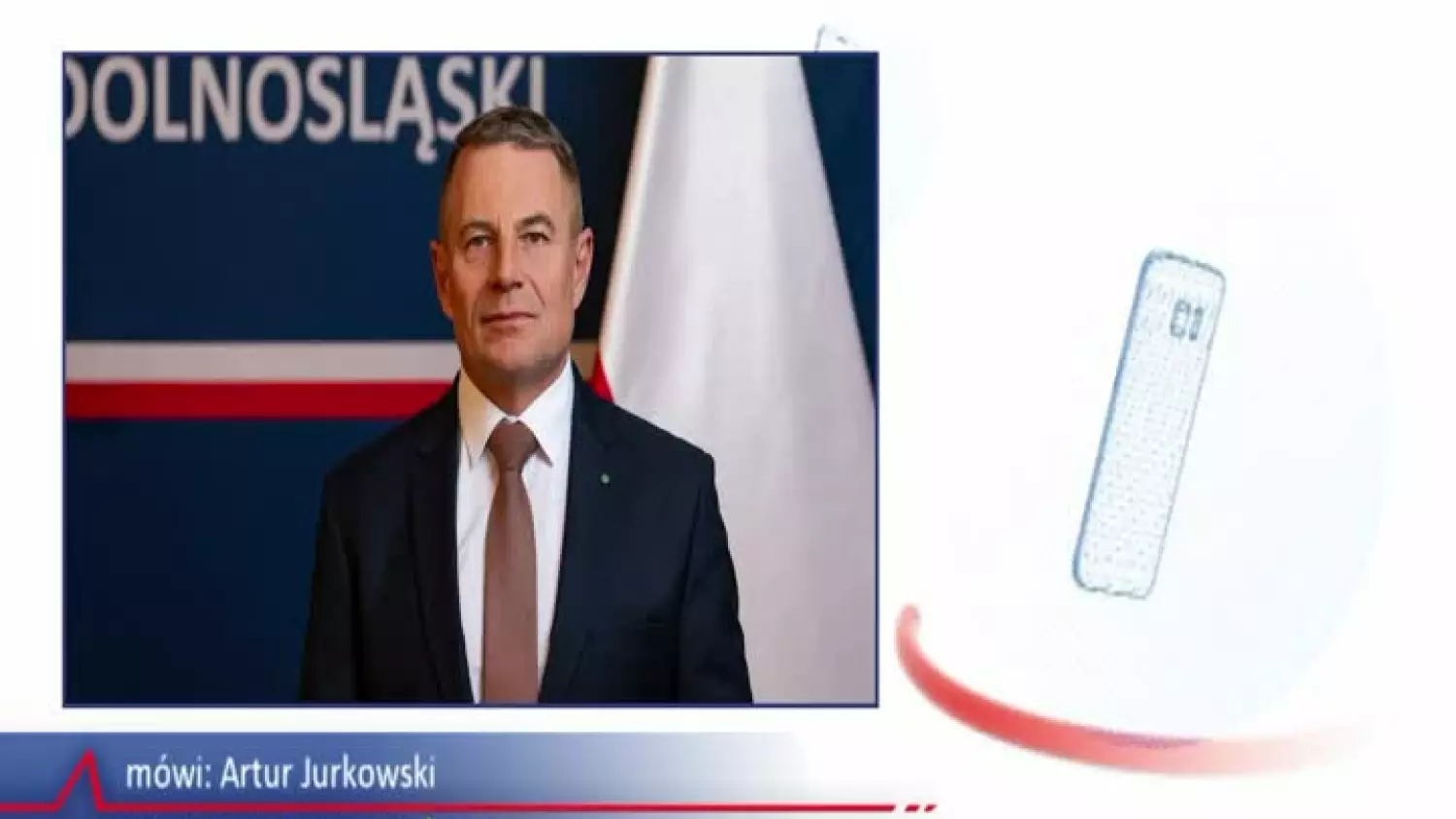 drogi-kasa-jurkowski.mp4