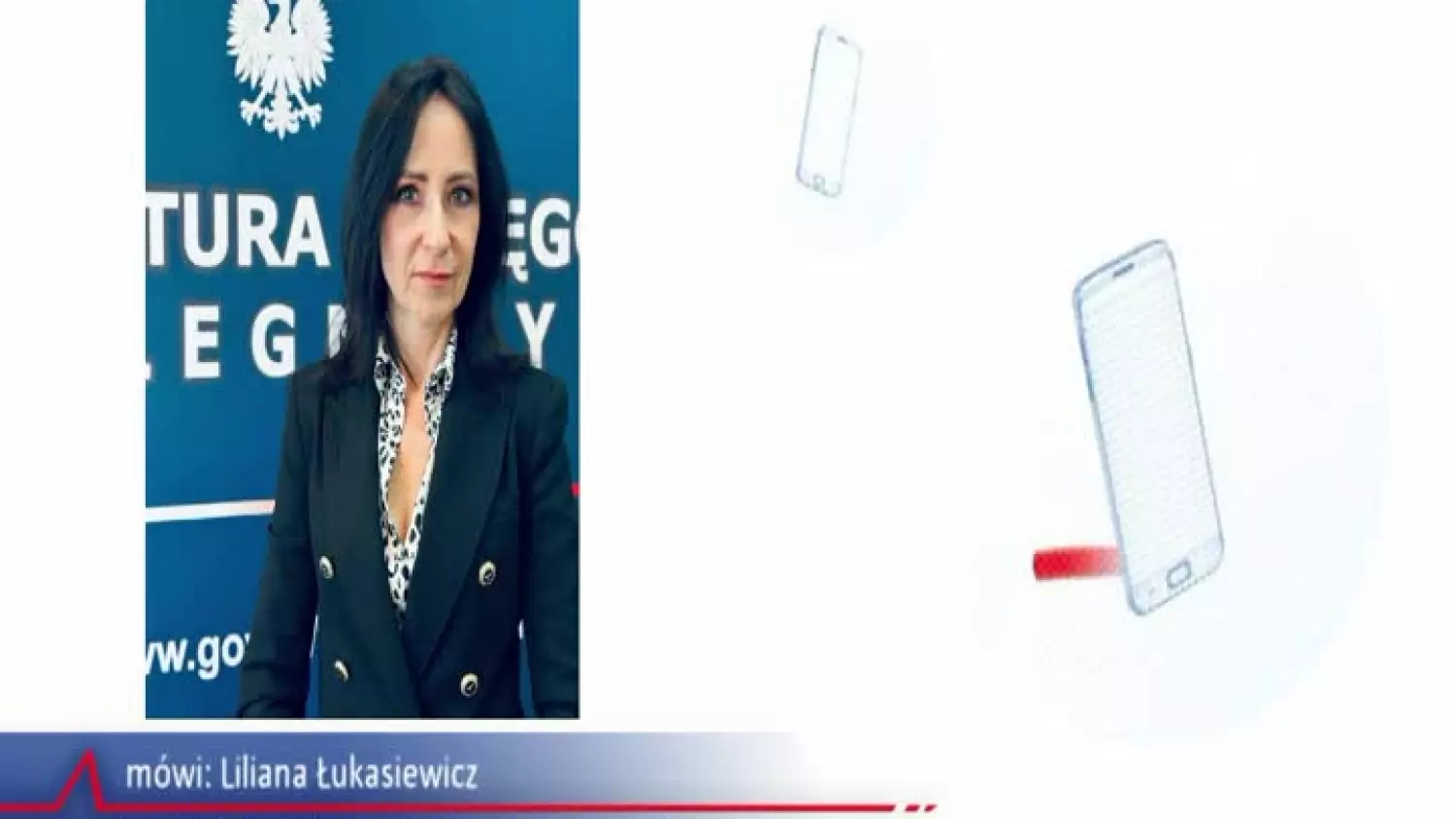 rzecznik-horbatowski.mp4