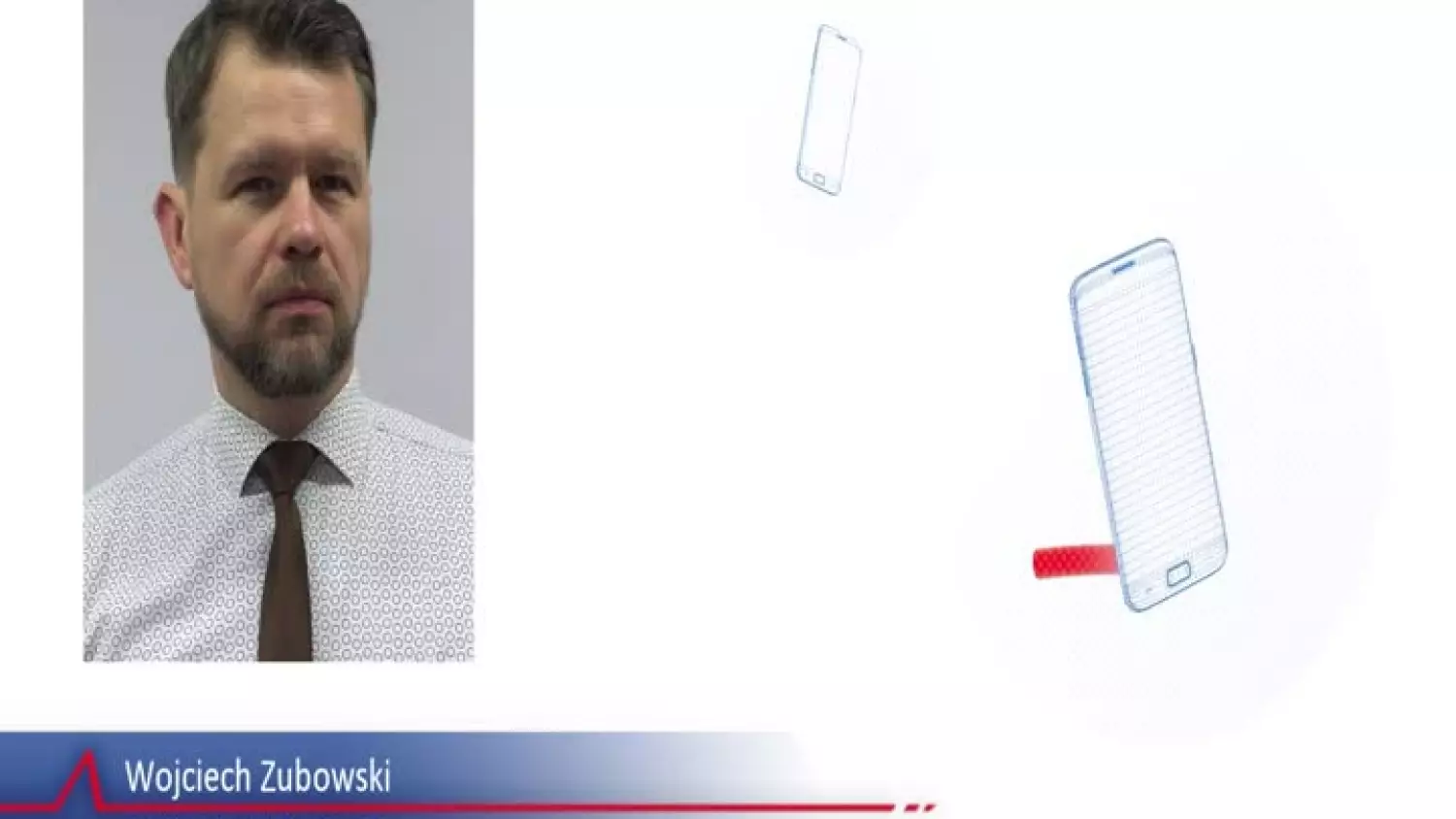 2026-02-20-zubowski-komentarz-przeszukanie-u-horbatowskiego-krotki-001.mp4