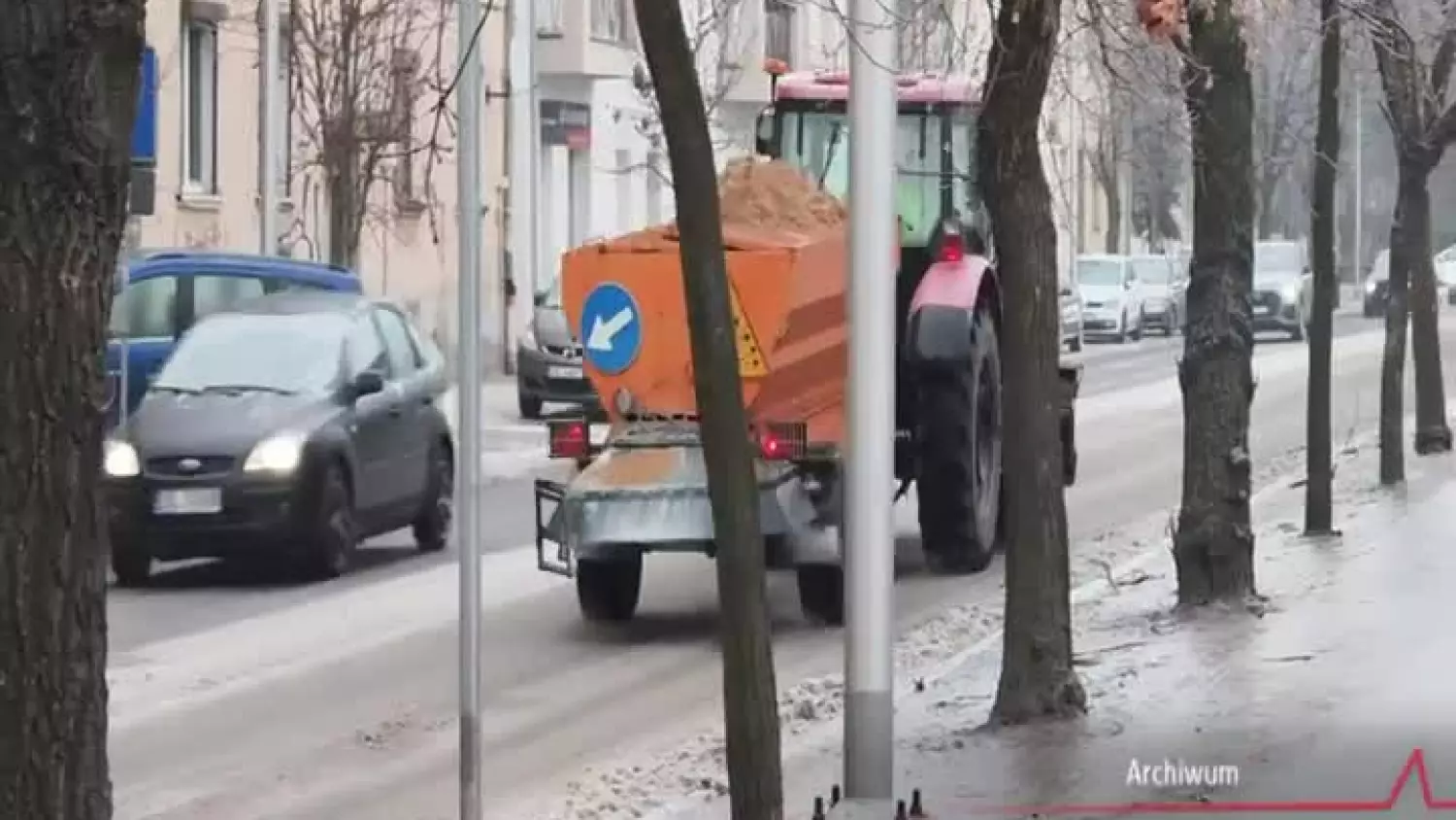 2026-02-20-koszty-zima-drogi-miasto-powiat.mp4