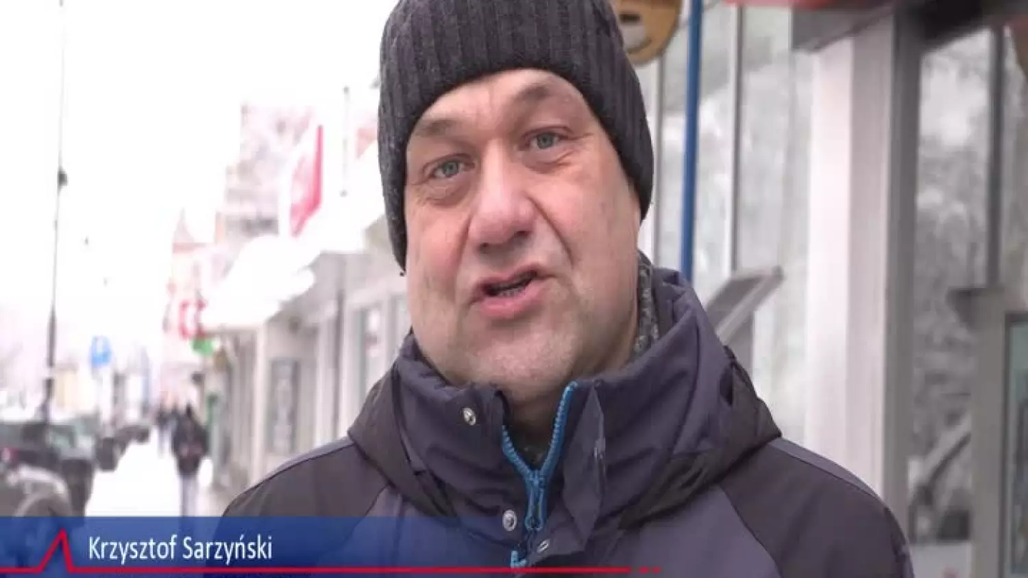 2026-02-23-miejska-komisja-budzetow-strefa-krwiodawcy-glogow-art-001.mp4