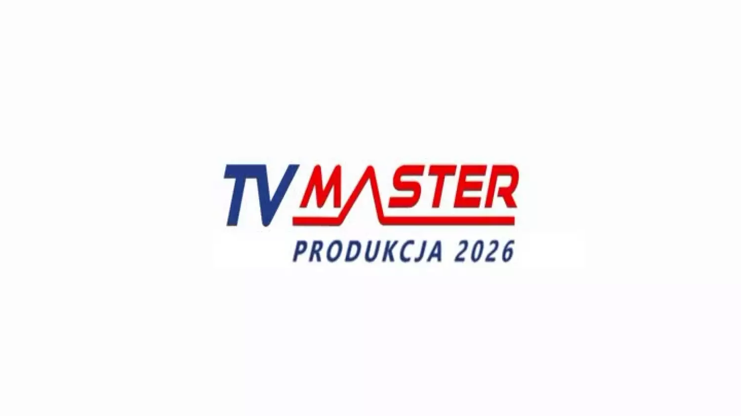 kurier-2026-02-bieg-piastow-paczki.mp4