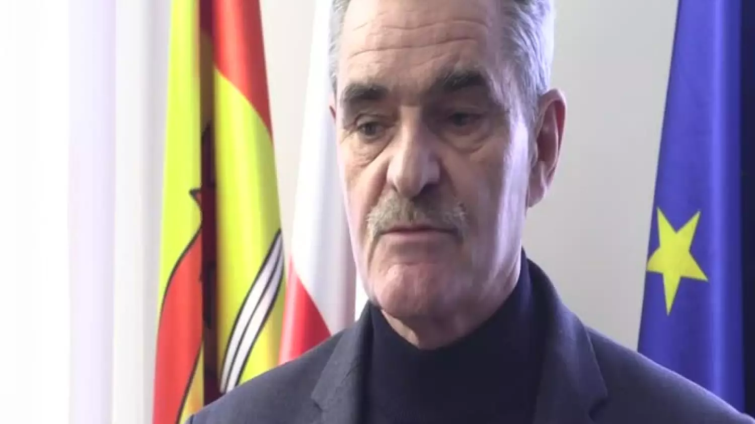 2026-02-24-demografia-mieszkalnictwo-grebocice-001.mp4