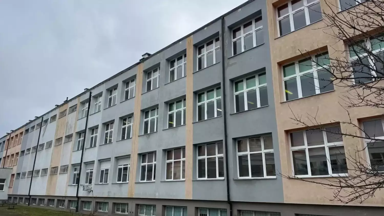 2026-02-25-szkola-specjalna-ciupak.mp4