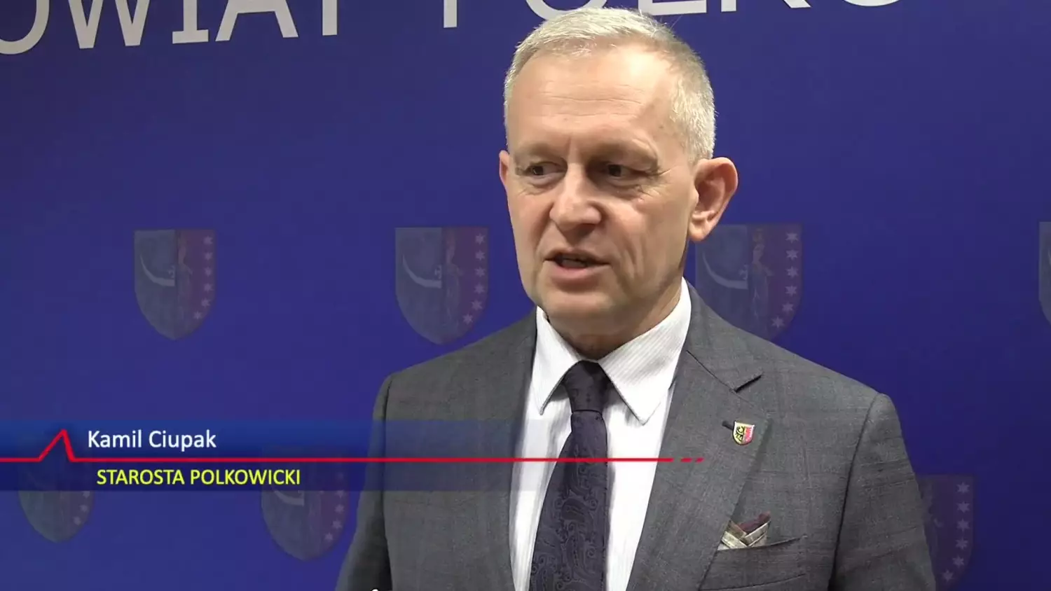 2026-02-26-konkurs-estetyka-wsi-powiat.mp4