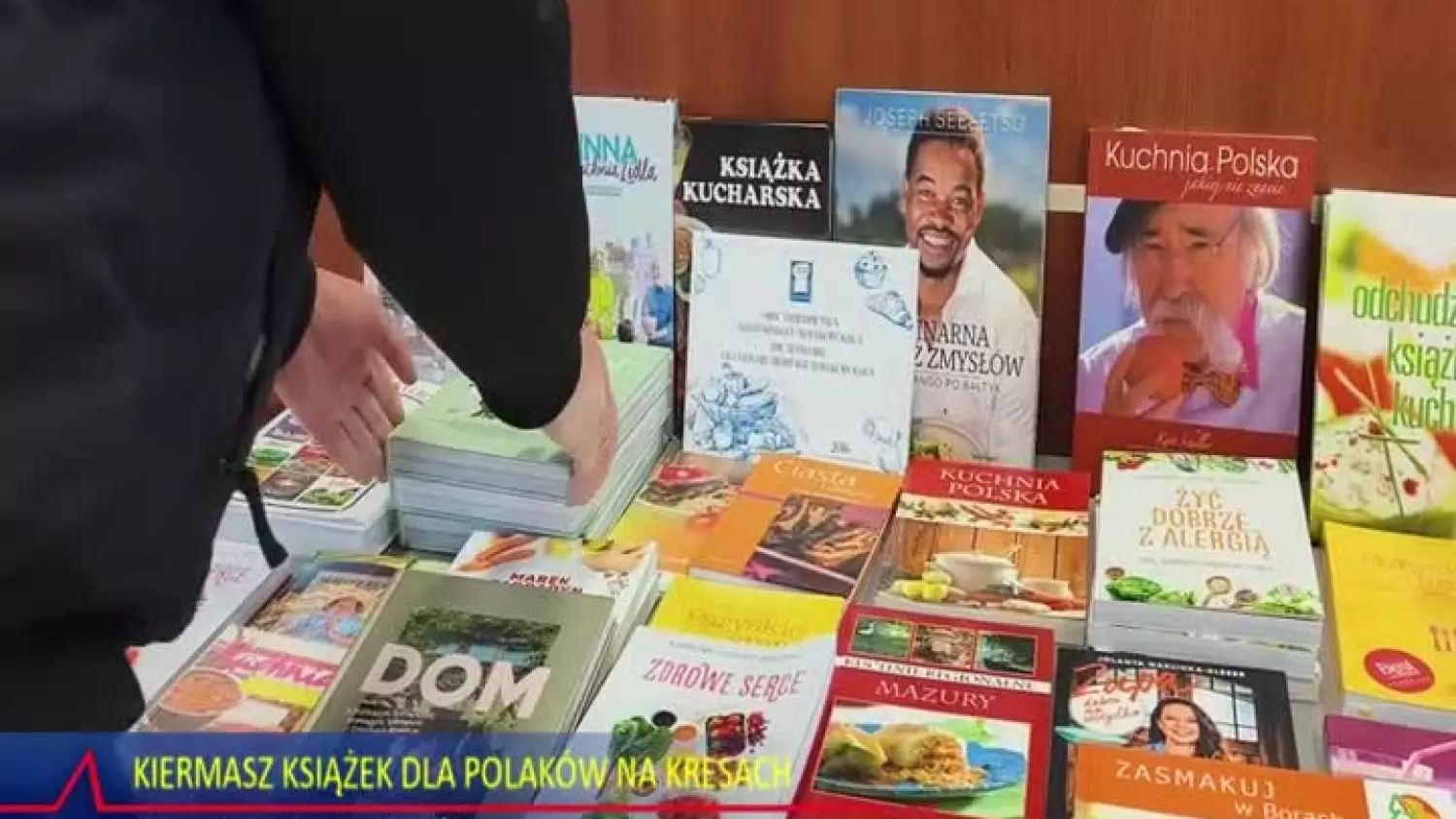 2026-02-25-kiermasz-ksiazek-gek-001.mp4