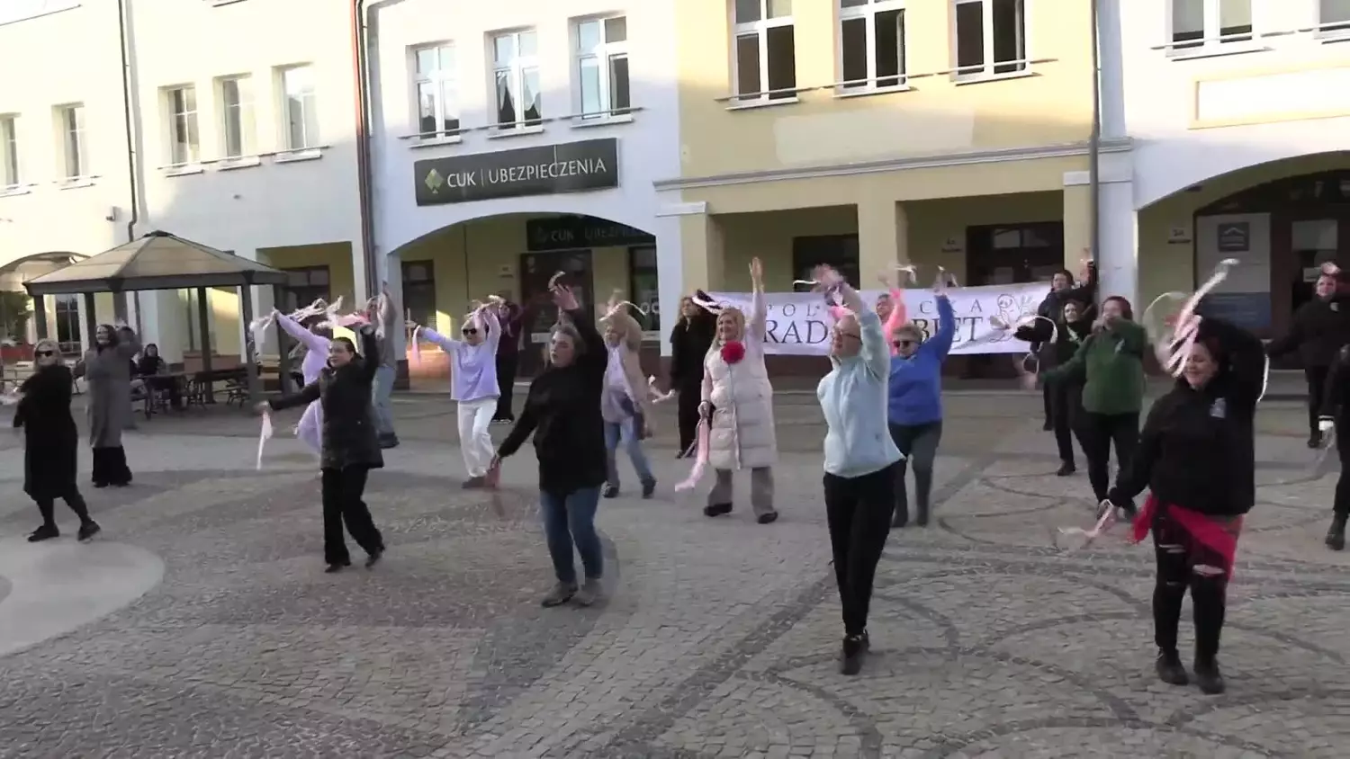 2026-02-27-taniec-przeciwko-przemocy.mp4
