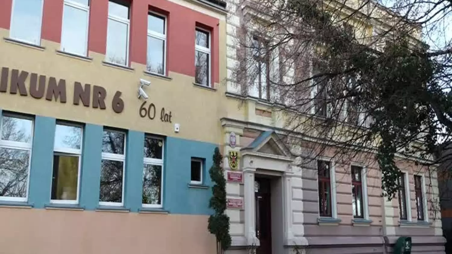 2026-02-26-zmiany-dyrektorki-szkoly-przyrodniczy-powiat-001.mp4