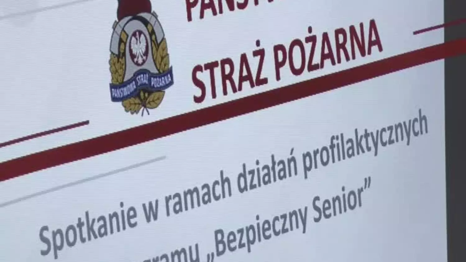 2026-02-27-akcja-czujki-czadu-straz-glogow-001.mp4