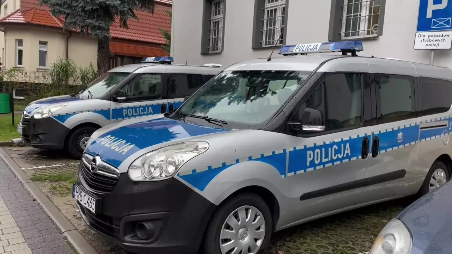 2026-03-02-zarzuty-zatrzymanie-policja-przemkow.mp4