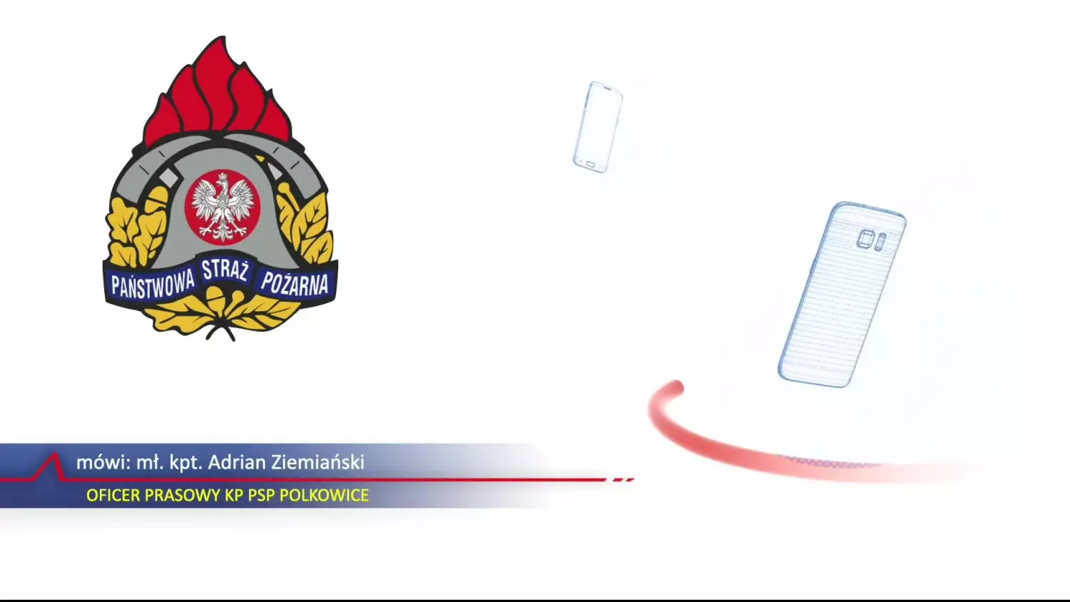 2026-03-02-aquapark-falszywy-alarm.mp4
