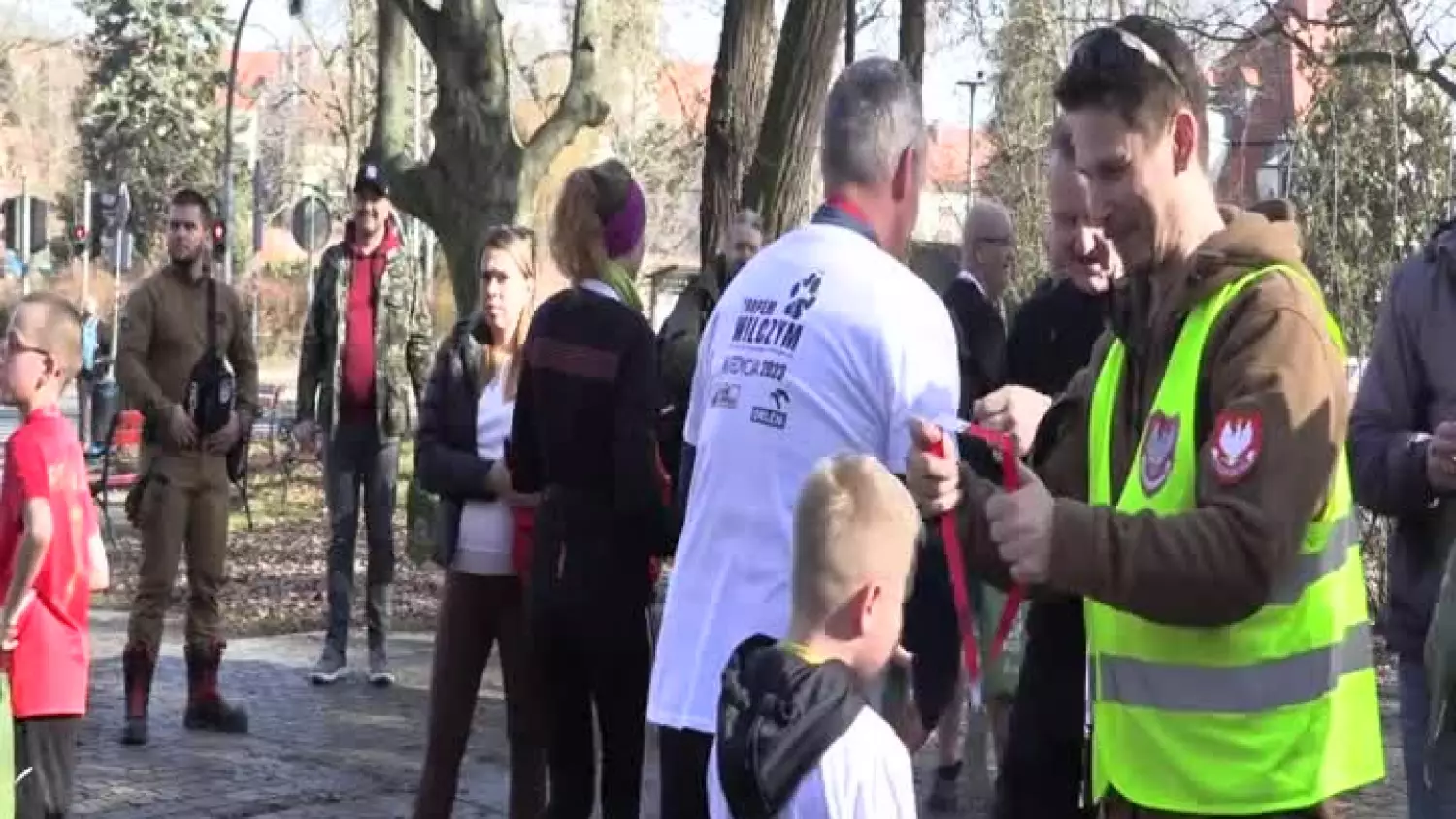 2026-02-28-bieg-tropem-wilczym-glogow-001.mp4