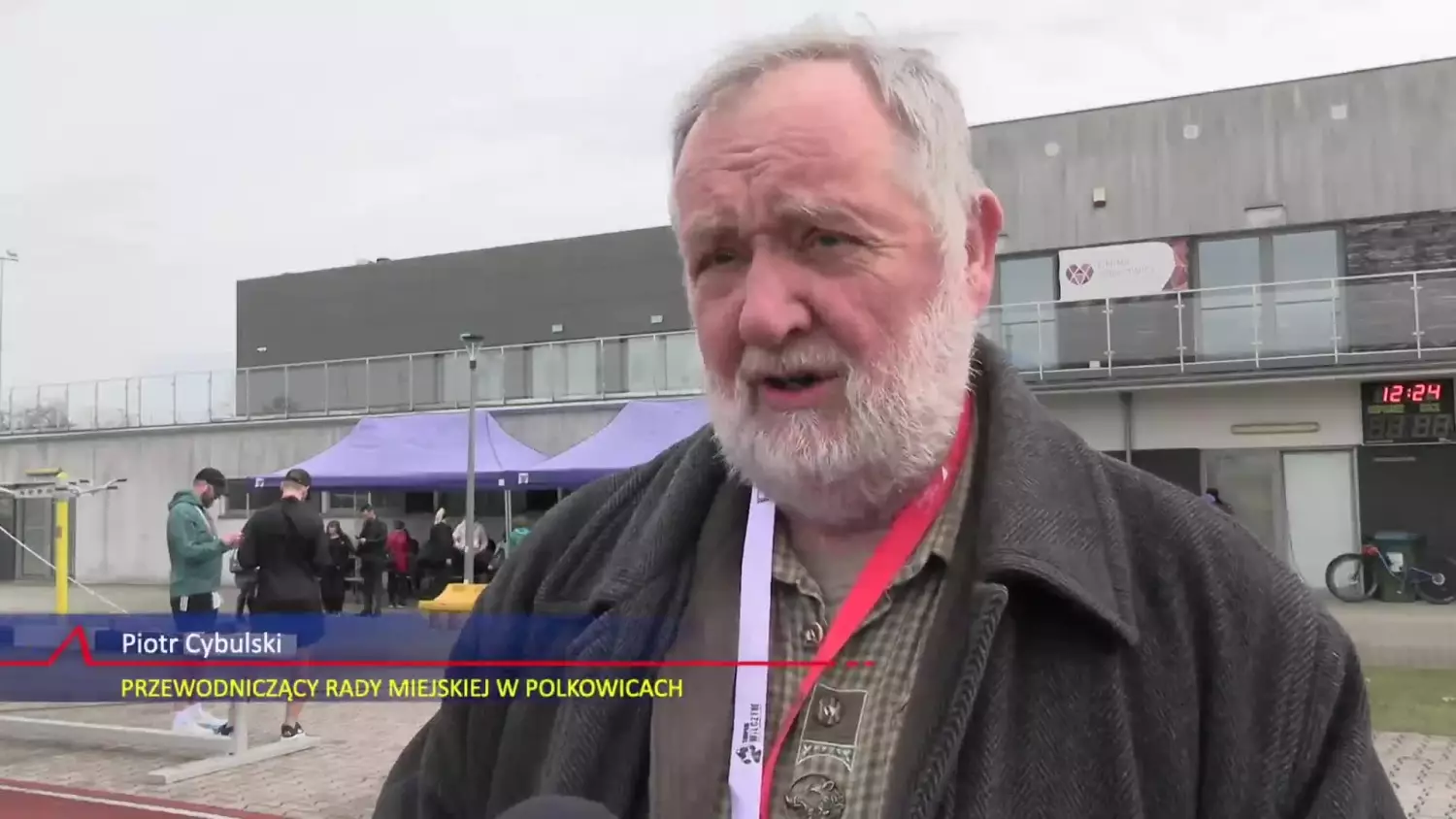 2026-03-02-bieg-tropem-wilczym-polkowice.mp4