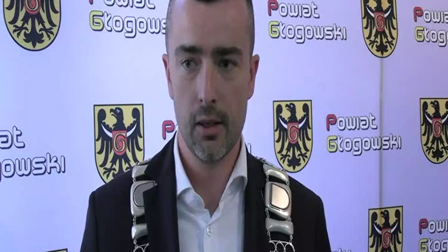2026-03-03-nowy-samochod-powiat-glogowski.mp4