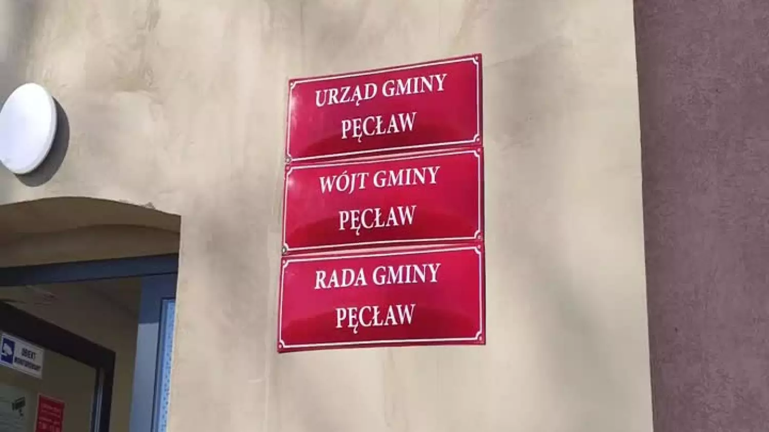 2026-03-04-cd-wiatraki-peclaw-zarzuty-komitet-obrony-001.mp4