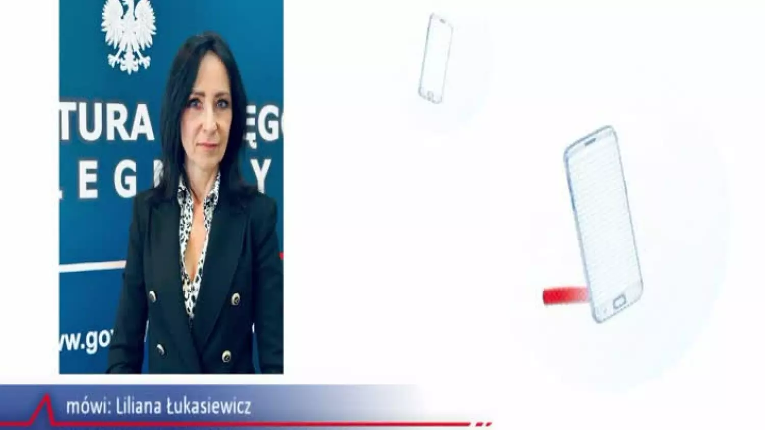 2026-03-04-wyrok-smierc-dzieci-przemkow.mp4