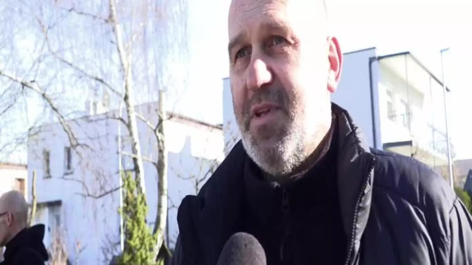2025-03-05-osiedle-remont-polkowice-001.mp4
