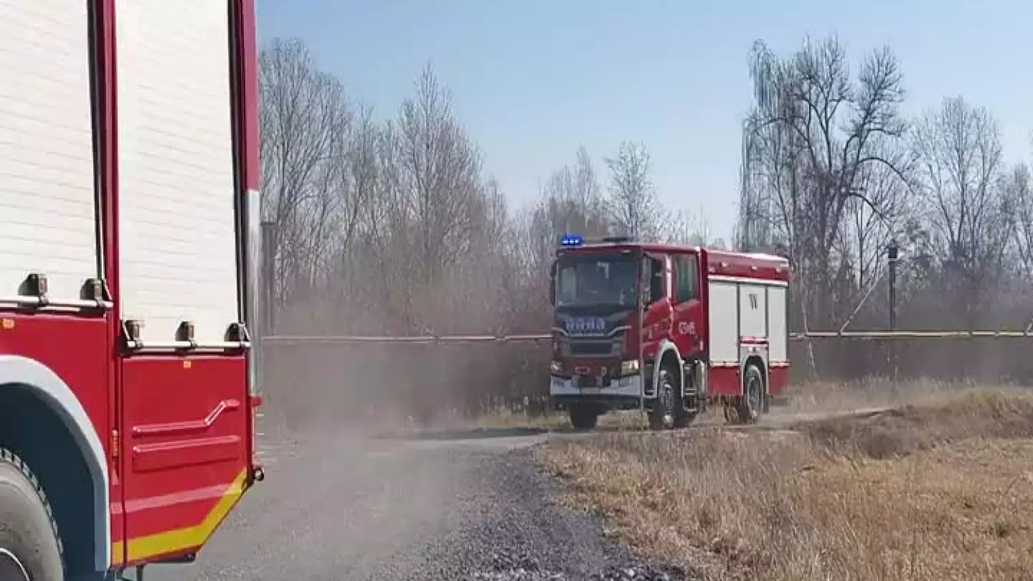2026-03-06-kghm-cwiczenia-jrgh-osp-huta.mp4