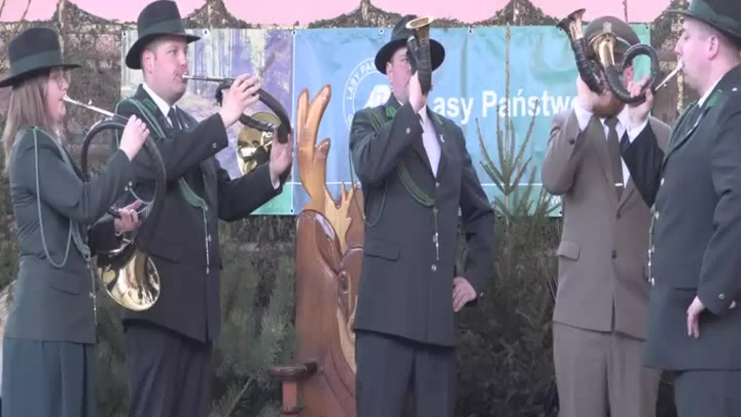 2026-03-06-konkurs-muzyki-mysliwskiej-zapow-glogow-001.mp4