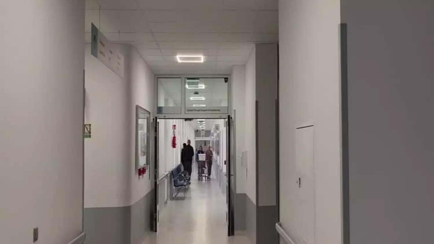 2026-03-06-nowi-lekarze-szpital-glogow-001.mp4