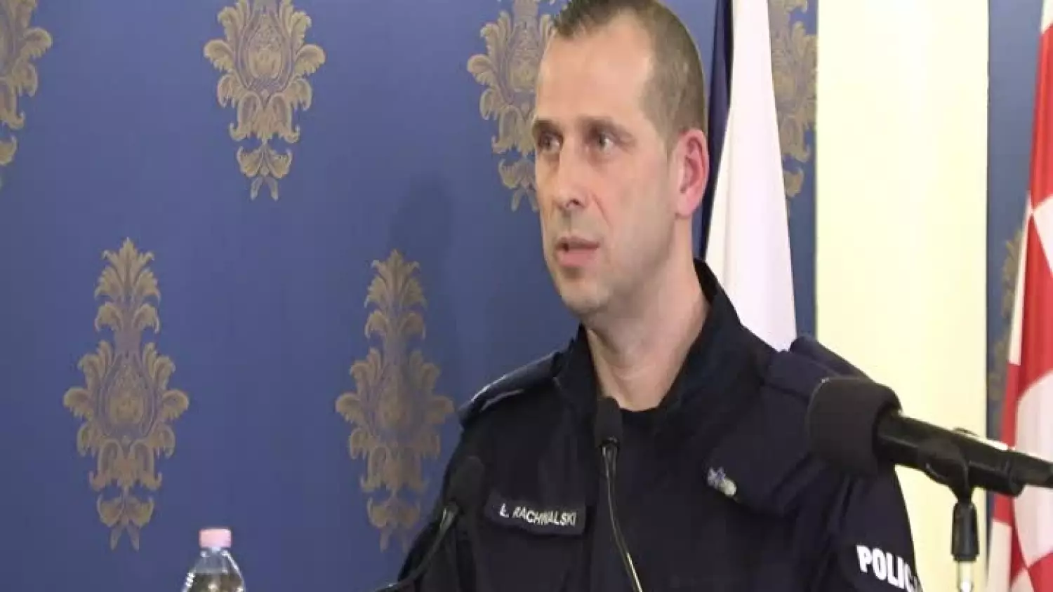 2026-03-10-sesja-radni-policja-glogow-001.mp4