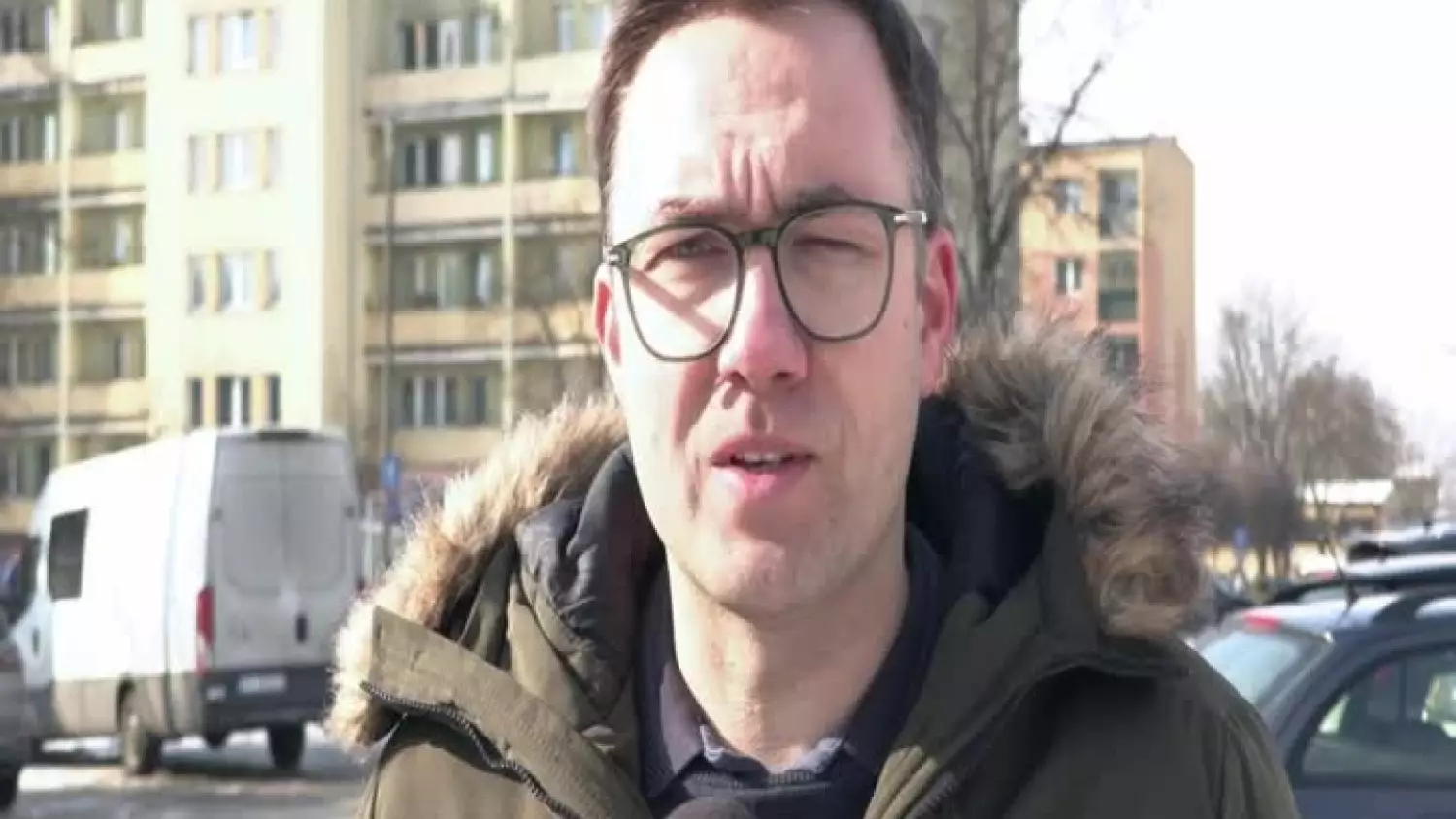 przewoznicy-markobus-001.mp4