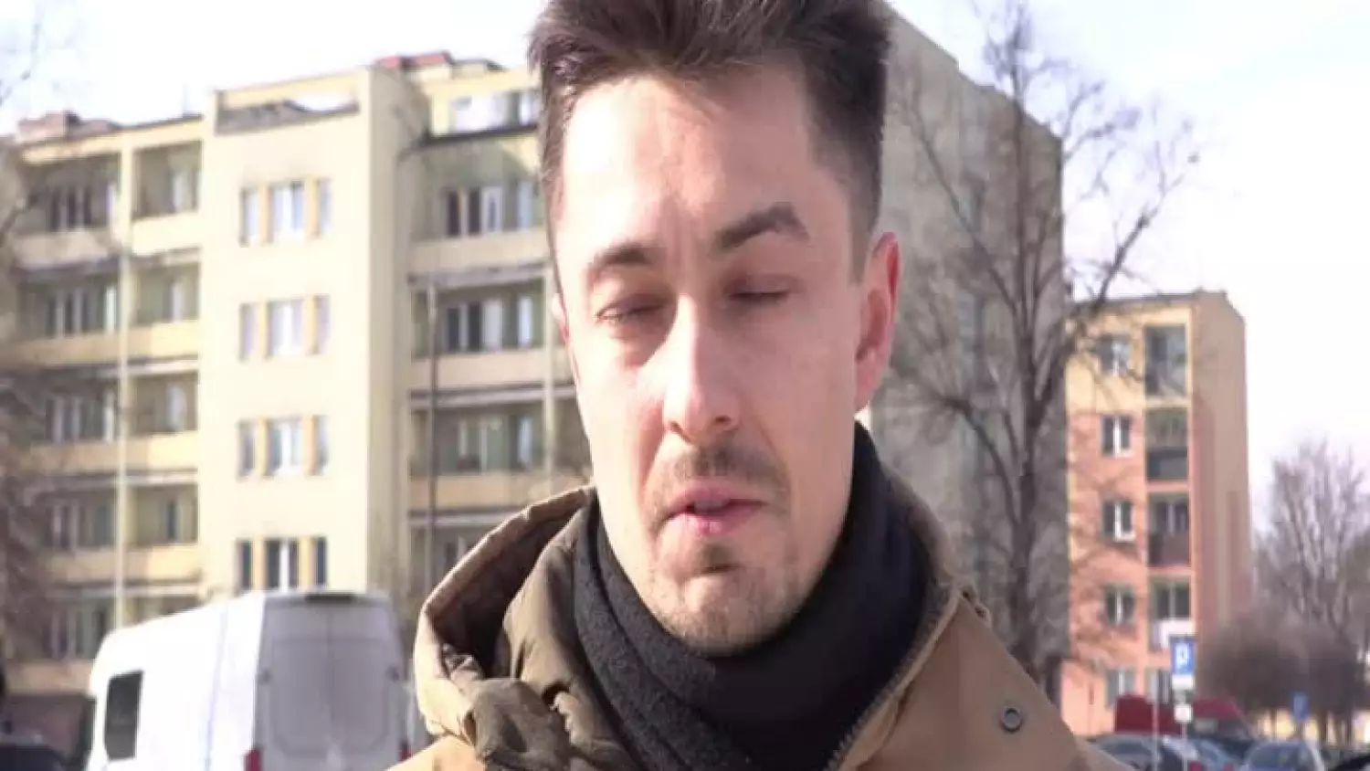 przewoznicy-intertrans1-001.mp4