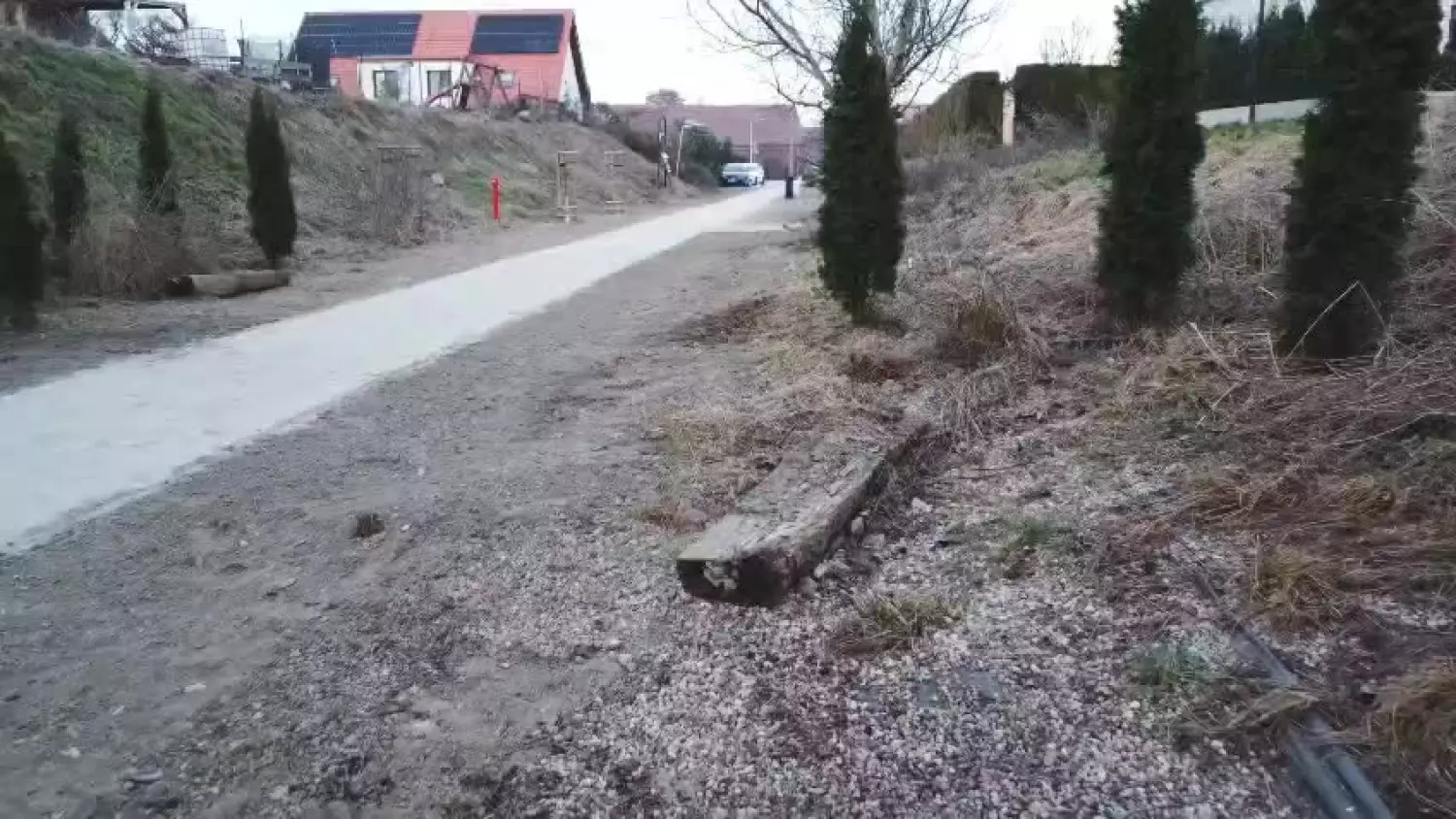 wawozz.mp4