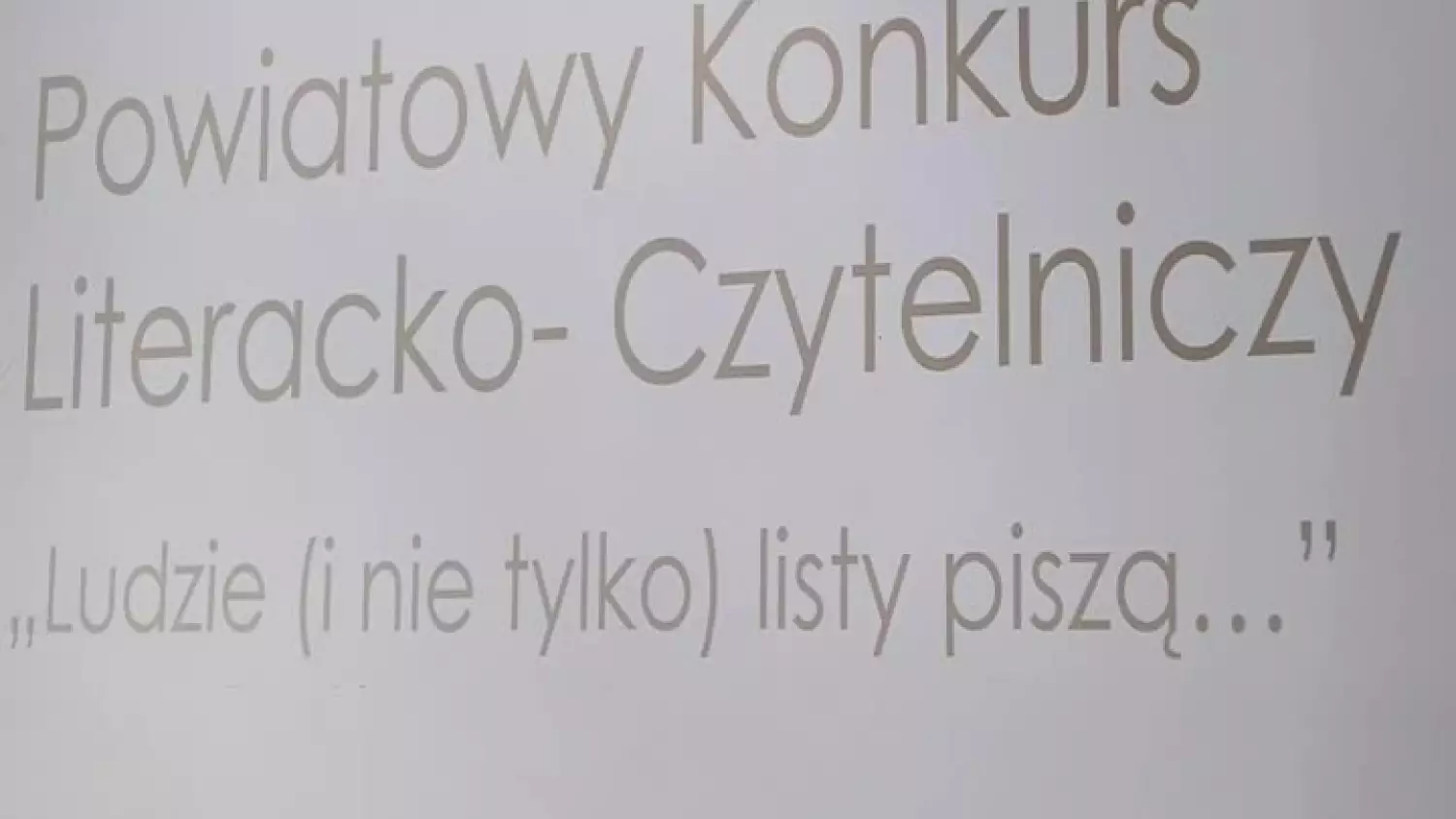 listyyy-001.mp4