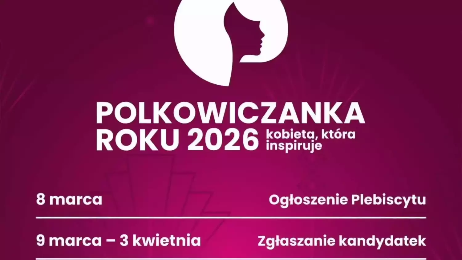 2026-03-12-polkowicznka-roku-2026-wybor.mp4