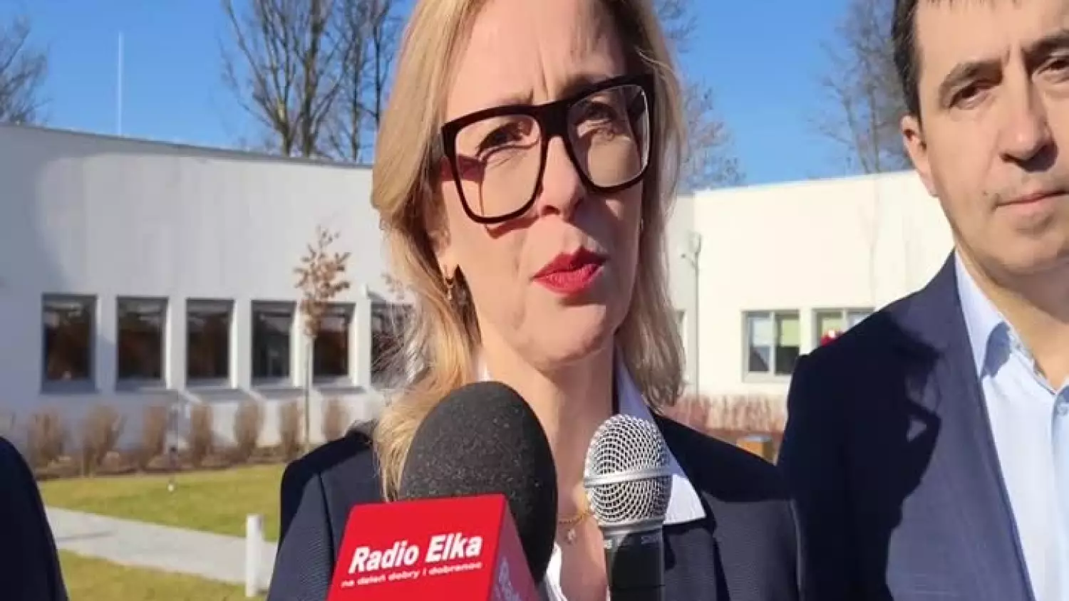 2026-03-13-przetarg-czwarte-skrzydlo-hospicjum-glogow-001.mp4