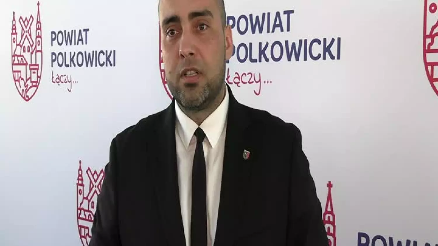 jan-wojtowicz-wicestarosta-obwodnica-grodziszcza-001.mp4