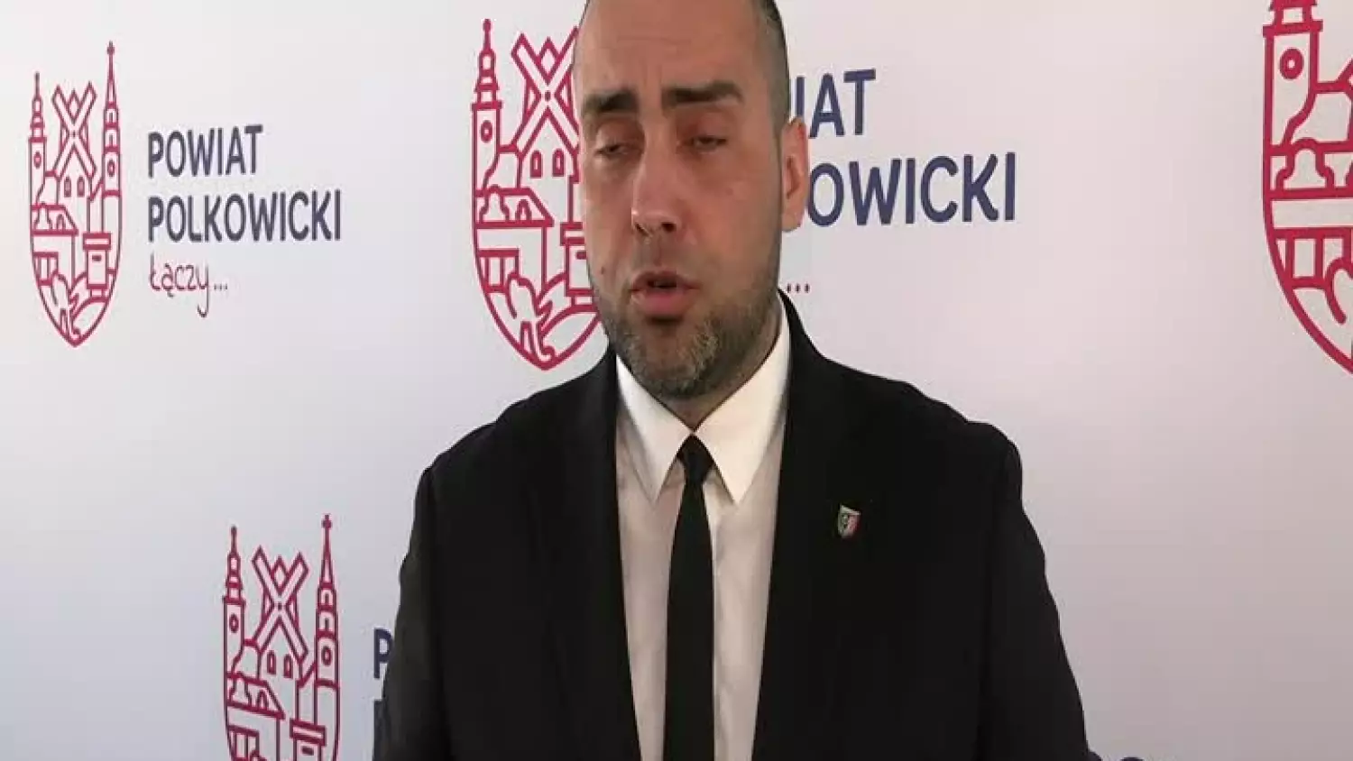 fb-jan-wojtowicz-wicestarosta-obwodnica-grodziszcza-001.mp4