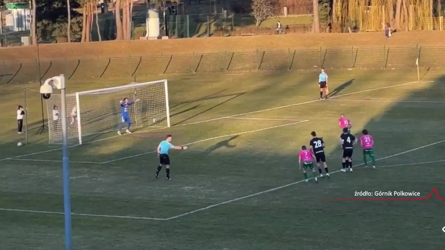gornik-sparta-gole.mp4
