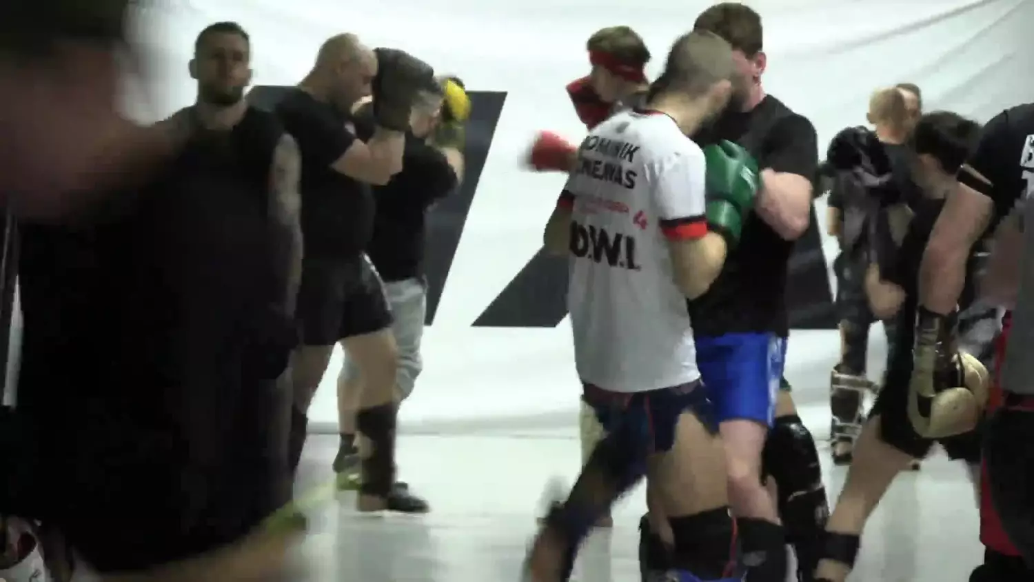 2026-03-16-armia-zgrupowanie-kickboxing.mp4
