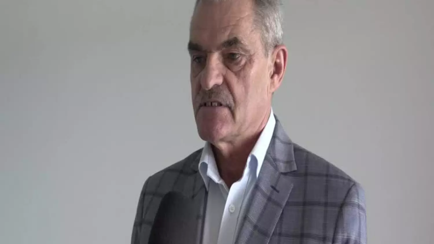 2026-03-15-wojt-jablonski-obwodnica-grodziszcza-grebocicemovie-001.mp4