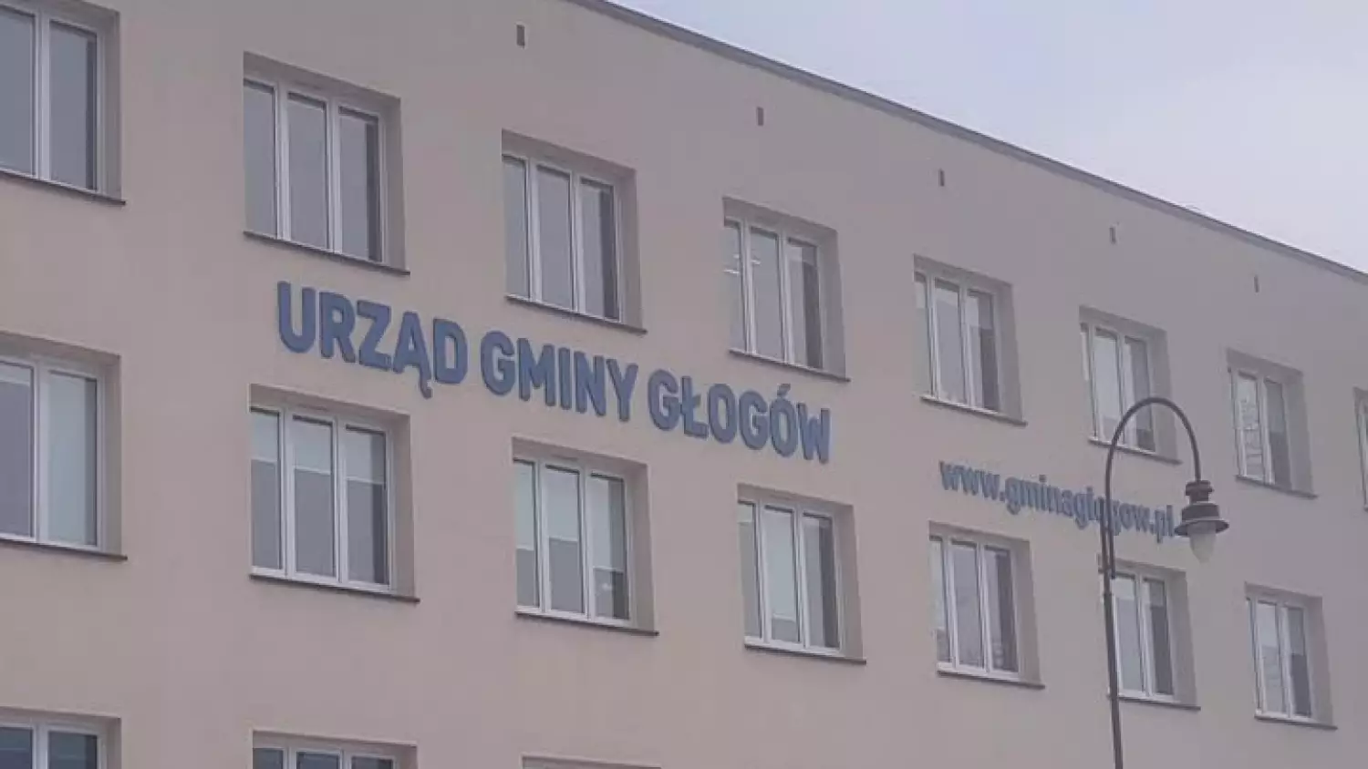 2026-03-17-srodki-samorzady-radni-pis-powiat-glogowski-001.mp4