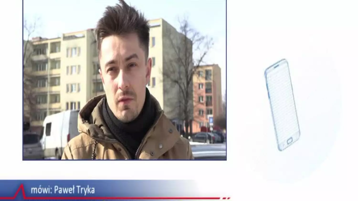 2026-03-18-sesja-powiat-autobusy-glogow-polkowice.mp4