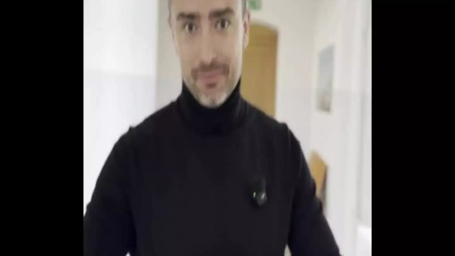 wnuk-komuikacjaa.mp4