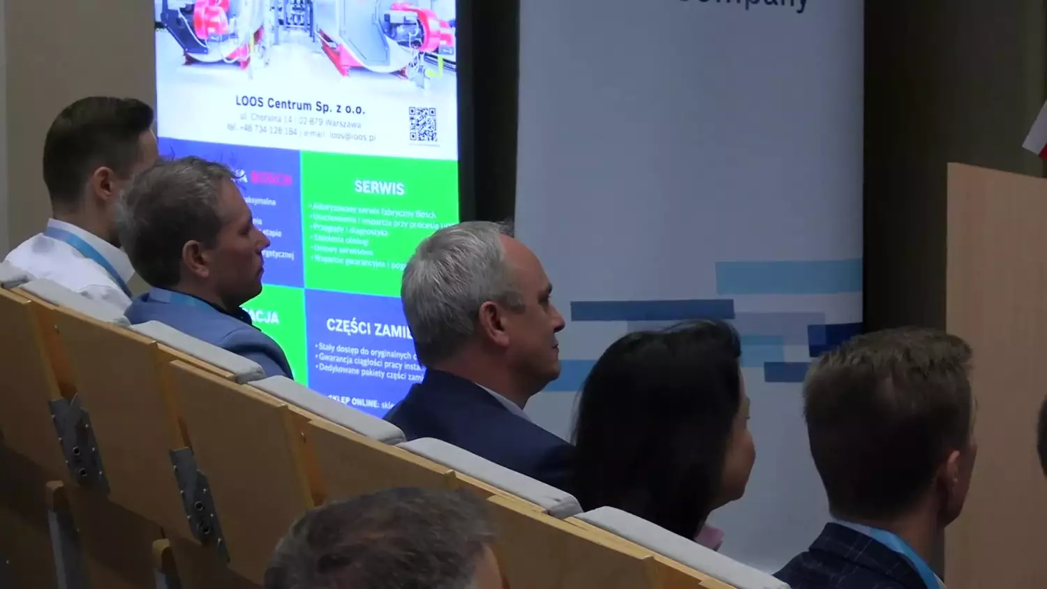 2026-03-20-ujw-konferencja-bosch.mp4