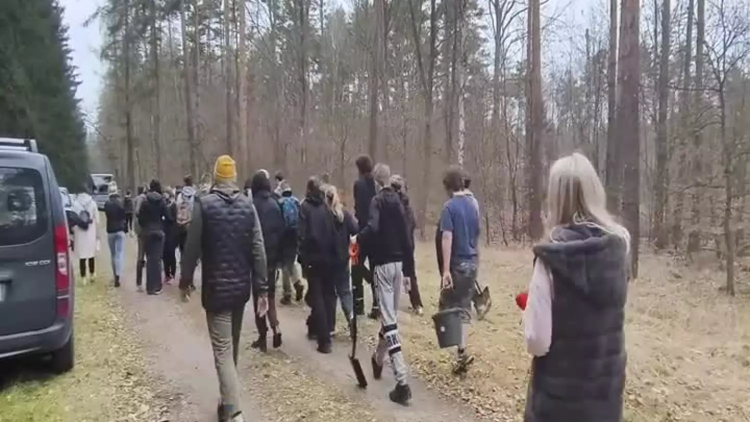 2026-03-20-wagary-sadzenie-las-jerzmanowa-001.mp4