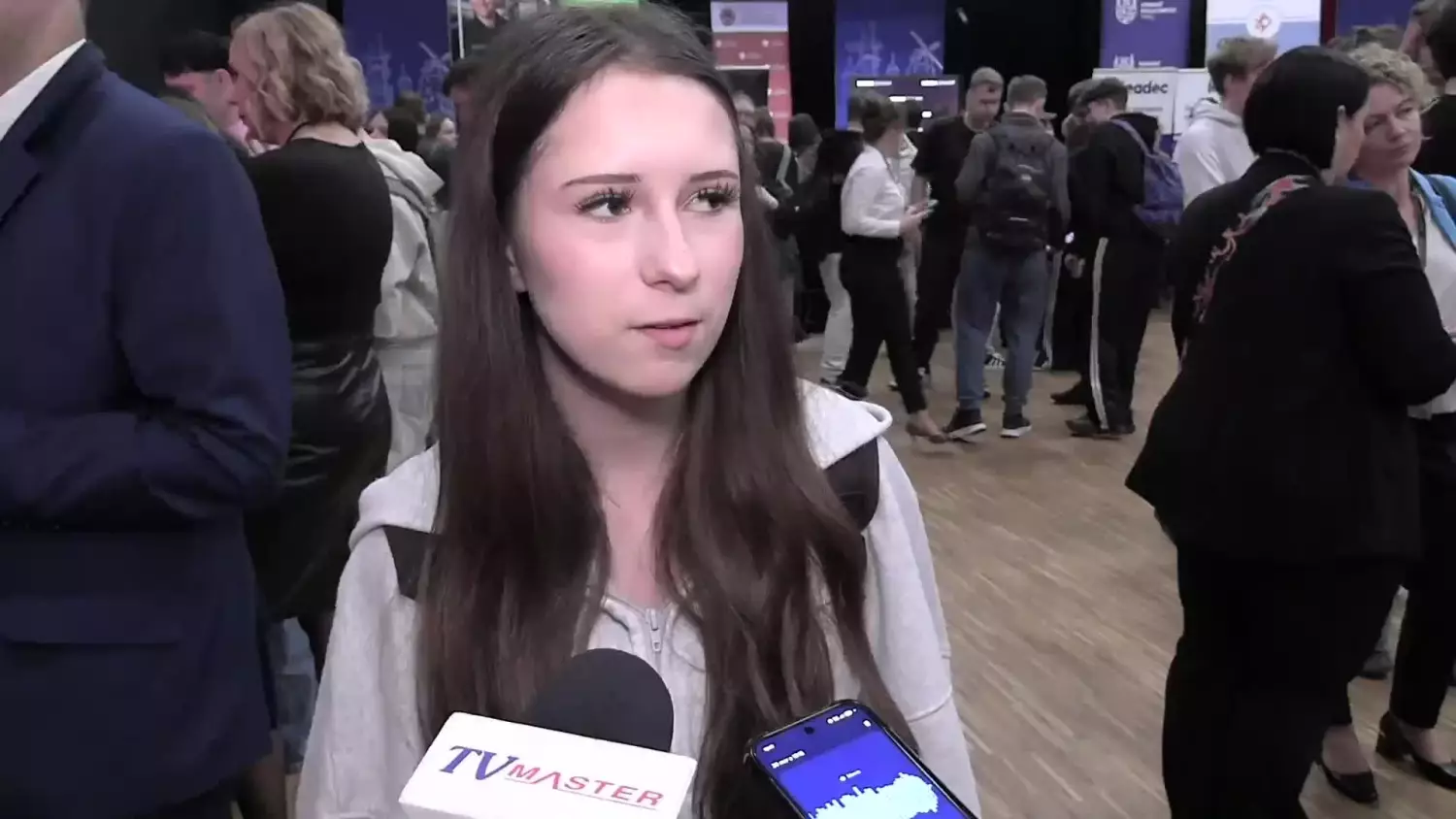 2026-03-24-targi-pracy-polkowice.mp4