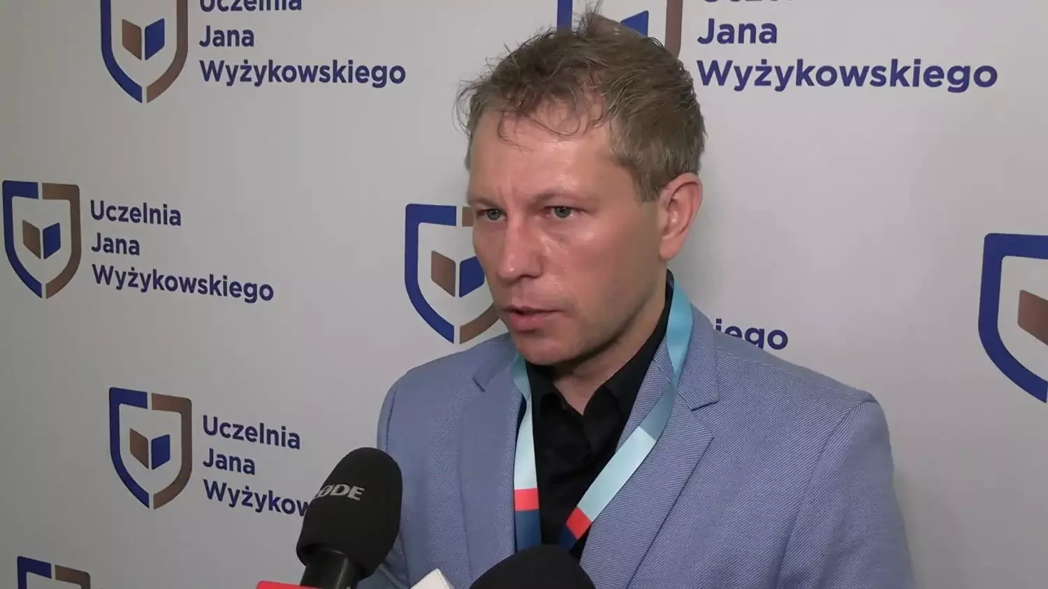 2026-03-23-ujw-konferencja-mlodziez.mp4