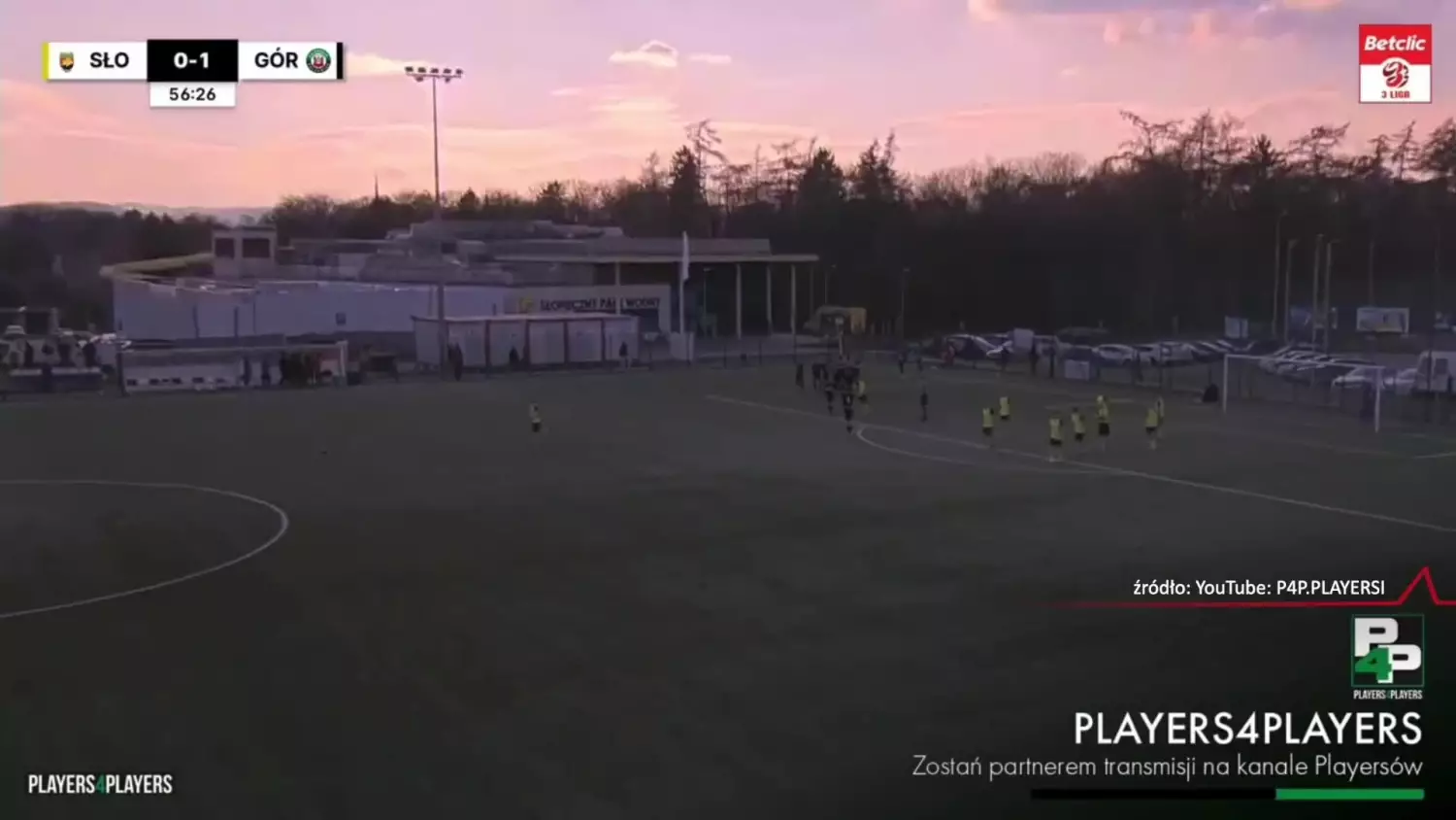 slowianin-gornik-gole.mp4