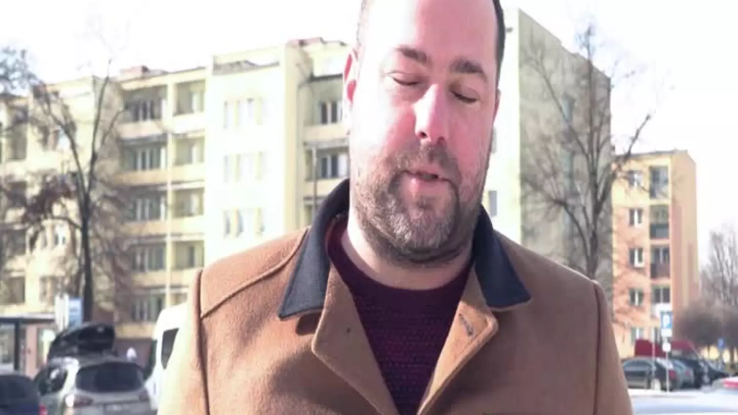 2026-03-18-przewoznicy-gmina-glogow2-001.mp4
